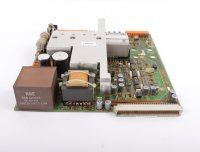 Siemens SIMODRIVE 610/210 VSA FBG Stromversorgung 6SC6100-0GA11 #used