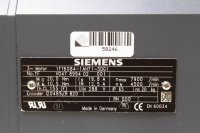 Siemens Simotics Servomotor Synchronservomotor 1FT6084-1AH71-3DG1 #refurbished