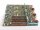 Siemens SIMODRIVE 610 AC-VSA FBG Regelung analog 3 Achsen 6SC6100-0NA21 #used
