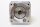 Alpha Getriebe LPB 090S-MF1-10 -0G1-3S i=10