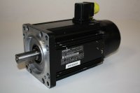 Indramat AC Servomotor Servo Motor MAC 090A-0-RD-3-C/110-B-1/S005 #used