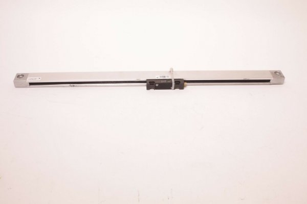 Heidenhain  Glasmaßstab AE LS 406 ML 470 mm  Id.Nr 329 982-24 gebraucht