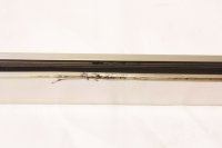 Heidenhain  Glasmaßstab AE LS 406 ML 470 mm  Id.Nr 329 982-24 gebraucht