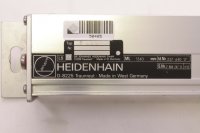 Heidenhain  Glasma&szlig;stab LS 623 ML 1340 mm  Id.Nr 237 640 17