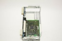 Siemens Sinumerik 840D PCI/ISA-Box 6FC5247-0AA02-1AA0 #used