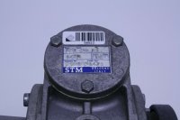 STM RMI 50 F1  Winkelgetriebe 2101091471