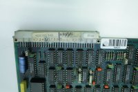 Philips CNC 3000 432T Graph Mod-C 4022 226 3451 #used