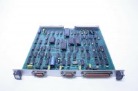 Philips CNC 3000 432T Contr Telet Mod 4022 226 3431 #used