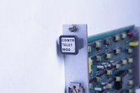 Philips CNC 3000 432T Contr Telet Mod 4022 226 3431 #used