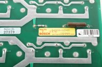 Bosch Ballastplatine 038072-303401 f&uuml;r TR-xx...