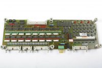 Siemens Sinumerik 800 IO EA Modul 6FX1124-6AD02 #used