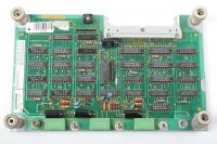 Siemens Sinumerik 6FX1126-5AA00 548 265 9001 #used