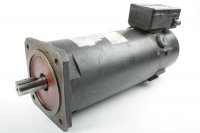 Bosch Spindelmotor PO 445.3.30.0140