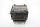 HELDT & ROSSI Servoverstärker SM 807 DC SM807DC 750-75 mit Trafo DT 4-30 #used