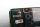 HELDT & ROSSI Servoverstärker SM 807 DC SM807DC 750-75 mit Trafo DT 4-30 #used
