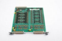 PHILIPS CNC 3000 432T 32 INP OUTP MOD 4022 226 3531 #used