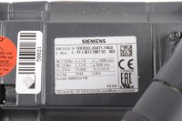 Siemens Servomotor 1FK7032-2AK71-1RG0 EK190222 unbenutzt