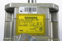 Siemens Servomotor 1FK7040-5AK71-1DG0 #new old stock