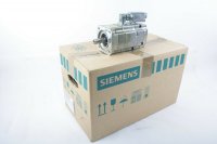 Siemens Servomotor 1FK7040-5AK71-1DH0 unbenutzt in OVP
