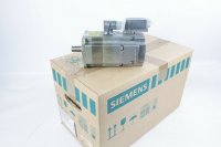 Siemens Servomotor 1FK7040-5AK71-1DH0 #new old stock
