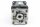 SEW Eurodrive Getriebe PSF521 EPH04/14/11 #used