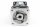 SEW Eurodrive Getriebe PSF521 EPH04/15/11