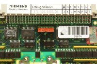 Siemens Sinumerik Digitalausgabe 6FX1122-8BC04 570 228.9403.00