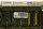 Siemens Sinumerik Memory Board 6FX1128-1BA00 -used-
