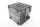 HELDT & ROSSI Servoverstärker SM 807 DC SM807DC 1000-120 #used