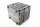 HELDT & ROSSI Servoverstärker SM 807 DC SM807DC 1000-120 #used