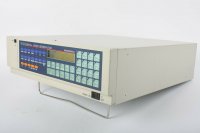 Astrodesign Digital Video Generator VG-814