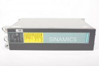 SINAMICS S120 6SL3100-0BE21-6AB0 active Interface Module für 16kW Active-Line-Module