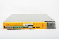 Baumüller Einbau-Stromrichtergerät zum Wechsel- und Gleichrichten BUS21-15/30-31-020 15A