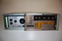 Indramat Power Supply TVM 1.2-050-220/300-W0/220/380