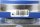Wittenstein Alpha Getriebe LPB 090S-MF-1-10 -OG1-3S i=10 #used
