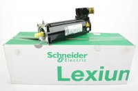 Schneider Electric Lexium BSH0702T02F2A Servomotor