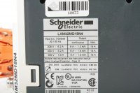 Schneider Electric LXM32MD18N4 Servoregler Servodrive