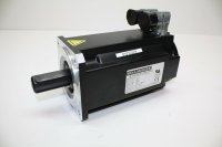 KOLLMORGEN Servomotor Servo Motor AKM53H-CC1NR-00 #new w/o box