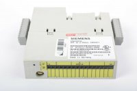 Siemens Sinumerik 6FC5111-0CA01-0AA0  840C/840CE/840D/840DE CNC DMP kompakt,