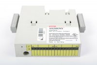 Siemens Sinumerik 6FC5111-0CA01-0AA0  840C/840CE/840D/840DE CNC DMP kompakt