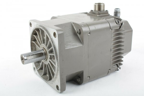 Siemens DC Servomotor Servo Motor 1HU3070-0AF01-Z