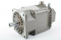 Siemens DC Servomotor Servo Motor 1HU3070-0AF01-Z   Z=G27 #used
