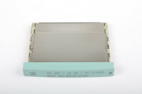 Siemens Simatic 6ES7951-0KF00-0AA0 S7 Memory Card für S7-300, kurze Bauform, 5V Flash-EPROM, 64 KByte