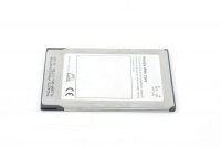SINUMERIK 840D 6FC5250-6BX30-4AH0 CNC-Software 12-5 PC-Card Standard Softw. 6.4 gebraucht