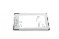 SINUMERIK 840D 6FC5247-0AA11-1AA3 STRATA-CARD Software-Stand 06.05.55 31 Achsen #used
