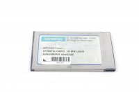 SINUMERIK 840D 6FC5247-0AA11-1AA3 STRATA-CARD Software-Stand 06.05.42 31 Achsen #used