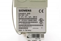 Siemens Sinumerik 840D/DE 6FC5247-0AA00-0AA2 NCU-BOX