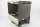 Siemens Simoreg 6RB2012-3EA00 Transistor- Steller 3x12/36 A 2 Achsen Rack leer #used