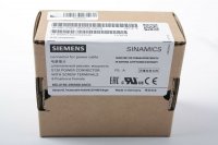 Siemens S120 Leistungsstecker C-/D-Typ mit Schraubanschl&uuml;ssen 6SL3162-2MA00-0AC0
