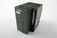 Siemens SIMATIC S7-300 Anschaltung 6ES7361-3CA01-0AA0